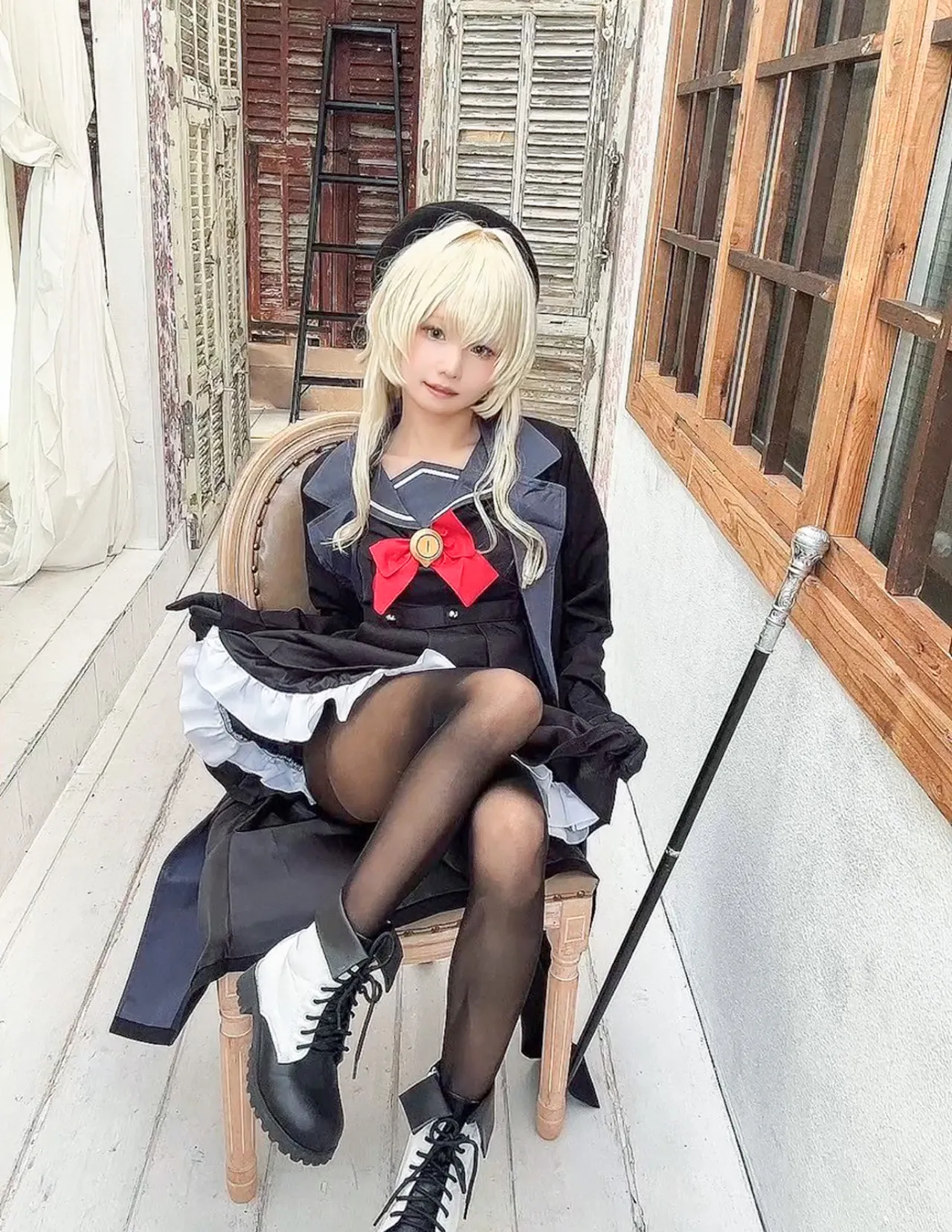 Kurumi - Niyaniya-erohere52.webp